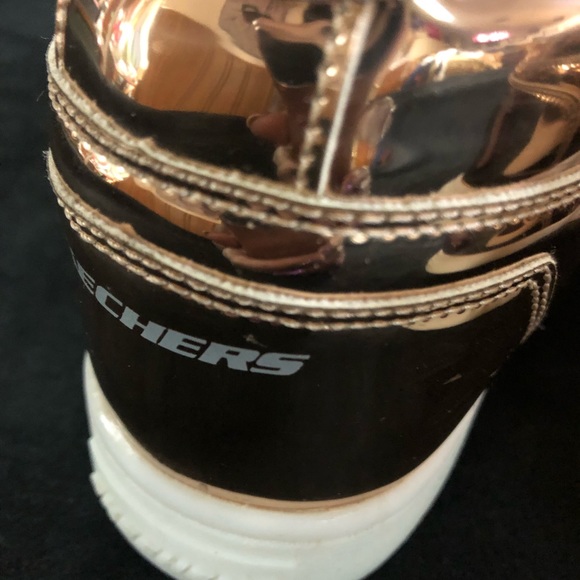 Shoes - Picture 8 of 8